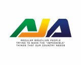 /public/logoimage/1547997603AJA Logo 6.jpg